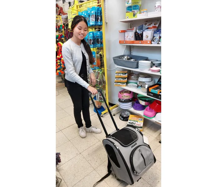 20221003 134640 1 kuva