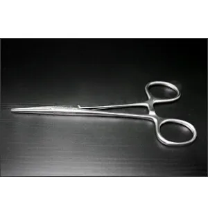 Öronpinsett, peang 14 cm image