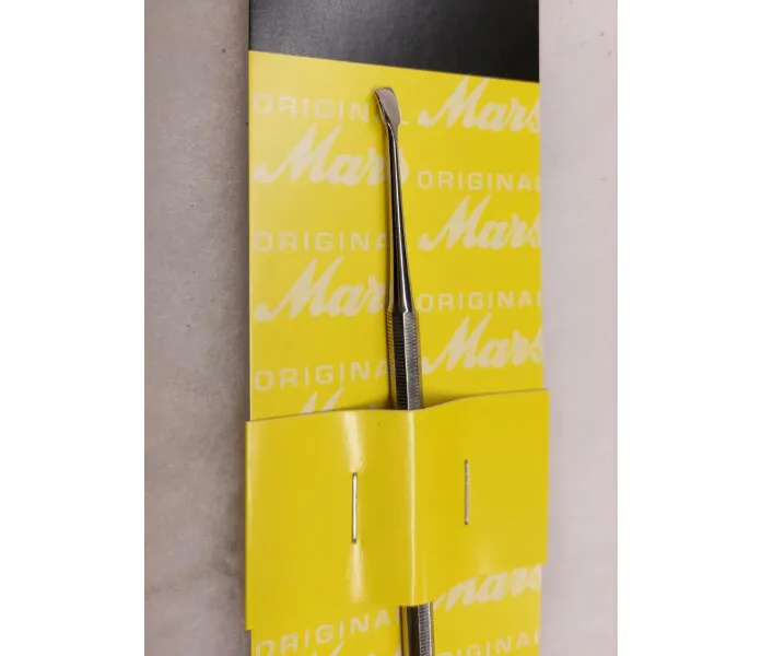 thumbnail 20221109 173115 kuva