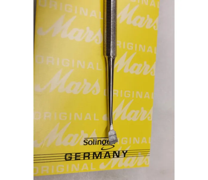 thumbnail 20221109 173119 kuva