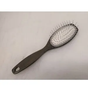 D.B.G.M Muster metallpinnar image