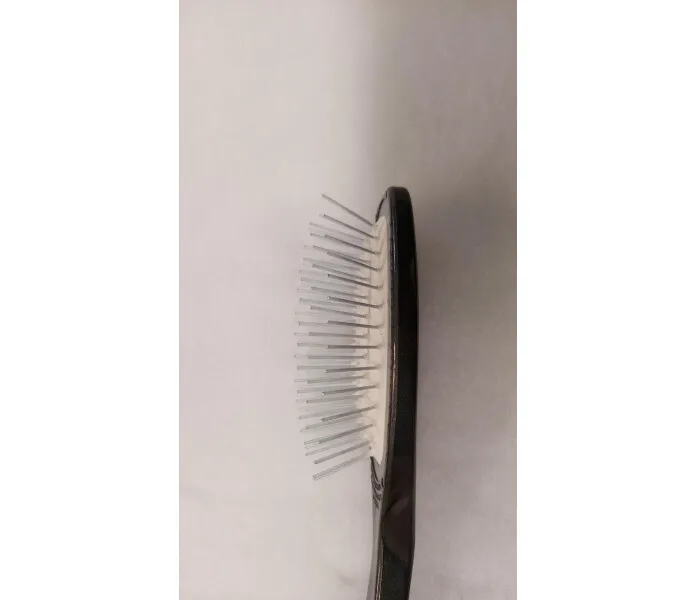 thumbnail 20221109 170325 kuva