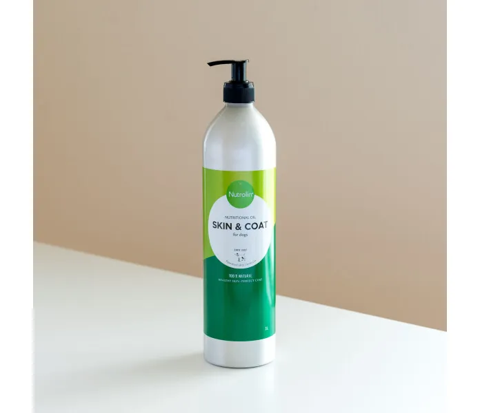 NutrolinSKINCOAT image