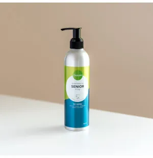 Nutrolin® Senior 265ml 2 kpl image