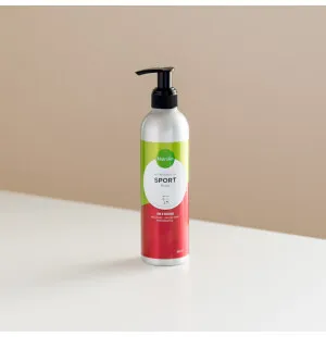 Nutrolin® Sport 265 ml 2 kpl image