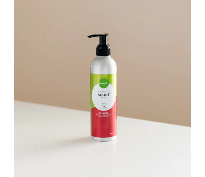 NutrolinSPORT265ml image