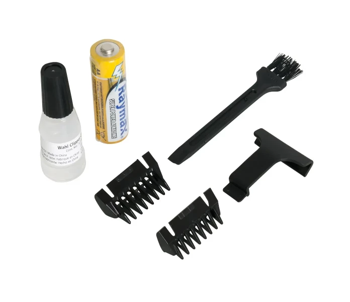 09966 2416 pico 2 image