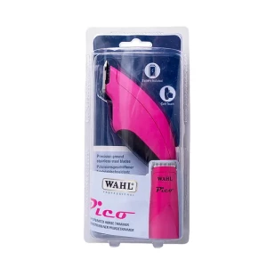Wahl® Pico Minitrimmeri  kuva
