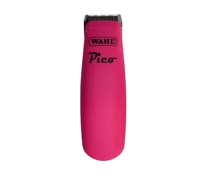 09966 2416 pico 2 image