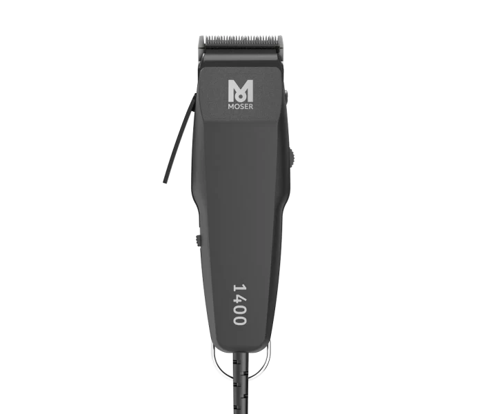 01 1400 png 35813 v2 kuva