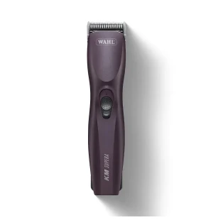 Wahl KM Supera kuva
