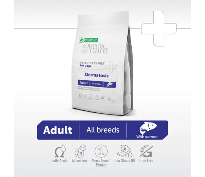 NPSCVET47580 2 en38 kuva