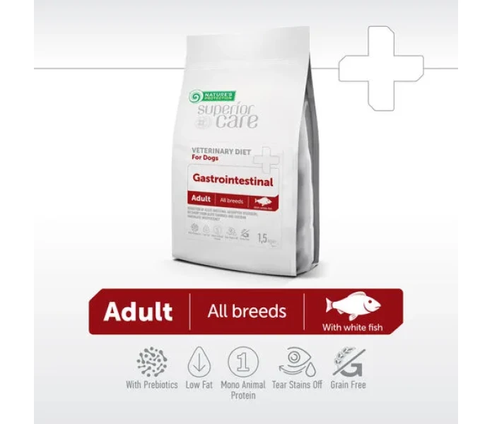 NPSCVET47576 2 en46 kuva