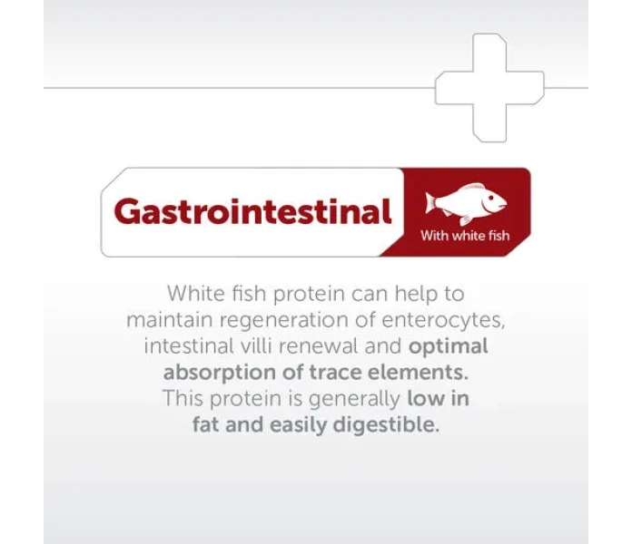 NPSCVET47576 3 en56 kuva