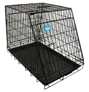 Bilbur 78x49x57cm image