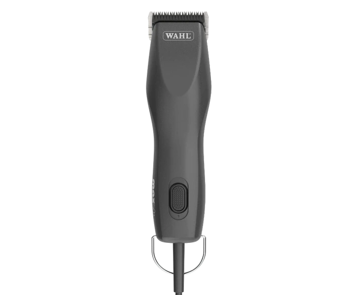 1251 0470 max50   front kuva