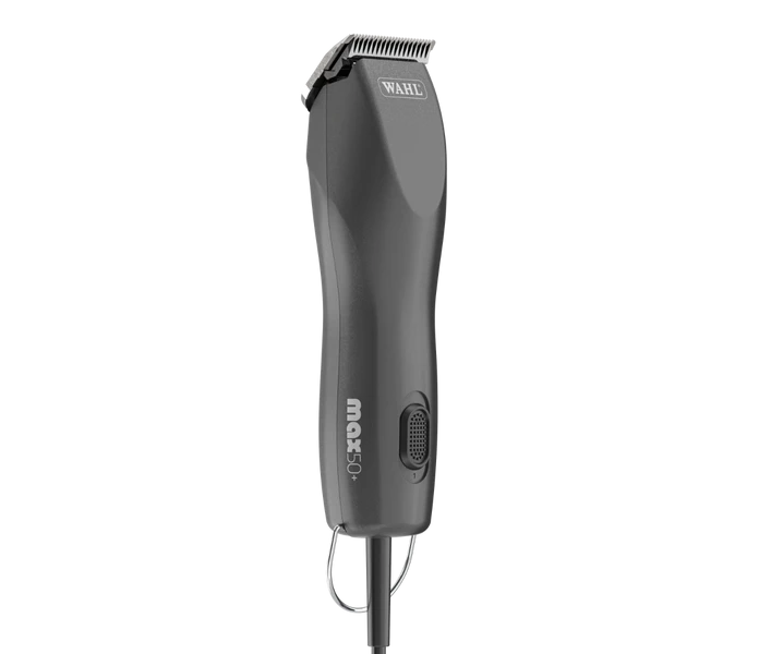 1251 0470 max50   perspective kuva