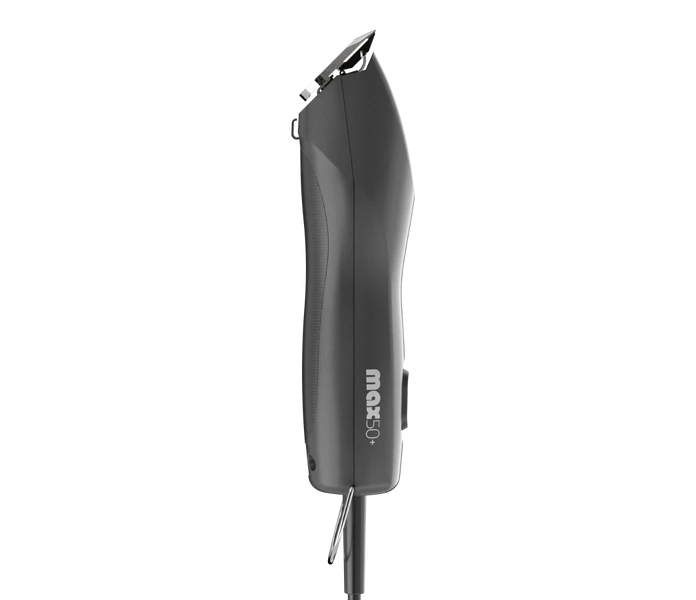 1251 0470 max50   side kuva