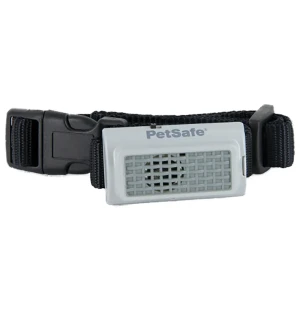 Antiskallhalsband Ultrasonic – Petsafe image
