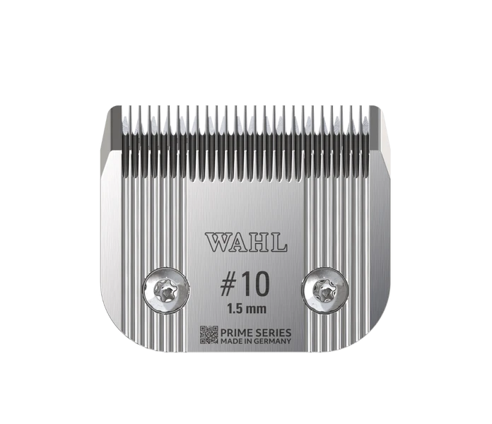 wahl   clipper   prime   10 image