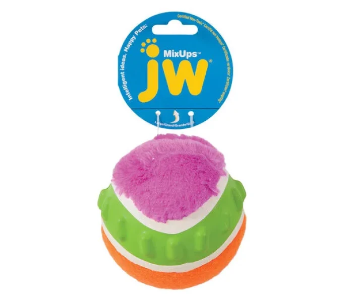 JW31029 download kuva