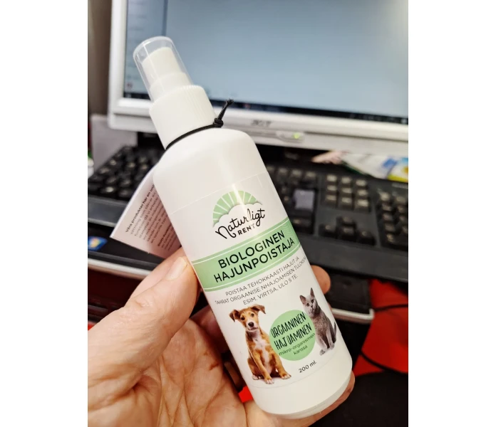 20251030 1448161 kuva