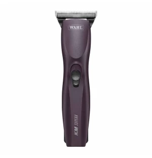Wahl KM Supera -hevosleikkuri kuva