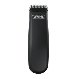 KOKEILE UUTTA PARISTOKÄYTTÖISTÄ TRIMMERIÄMME kuva