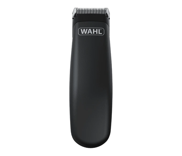 pocket pro front low png  min 1  kuva