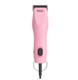 Wahl clipper KM2+ kuva