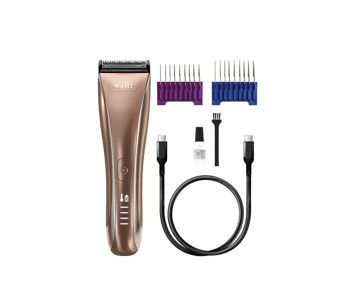 3028118 motiva2 petite orchid kit contents web optimised low jpg 1 kuva