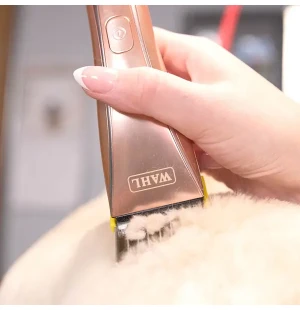Wahl Motiva2 cordless clipper kuva