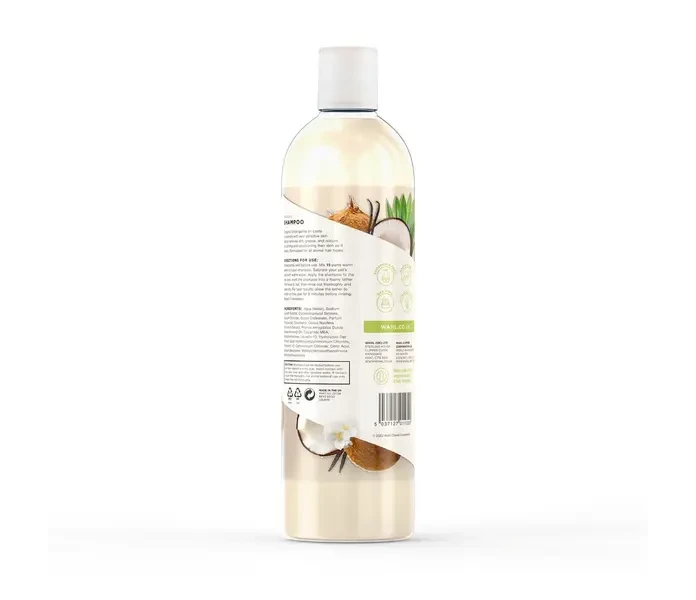 zx728 oatmeal essence shampoo 500ml   back low jpg kuva