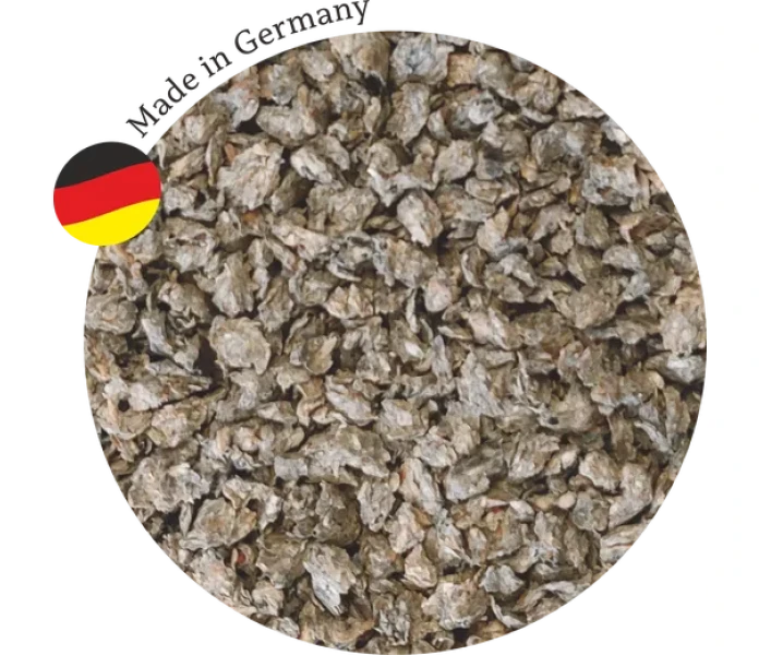 phpffs1OTJoesCat 3kg Material made in Germany EAN 4002973333167 2 kuva