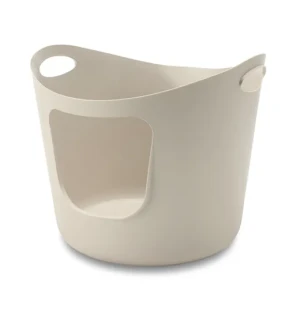 Savic Flex-a-loo kissan WC image