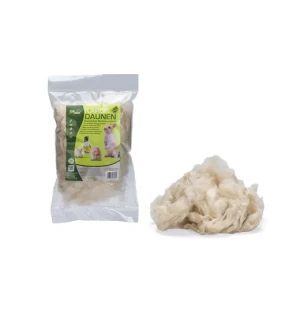 Zoobest Kapok pesämateriaali 20g image