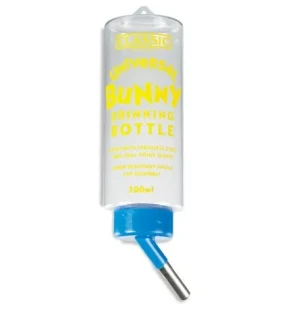 Classic terraario pullo 300 ml image