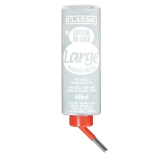 Classic kani pullo 600 ml image
