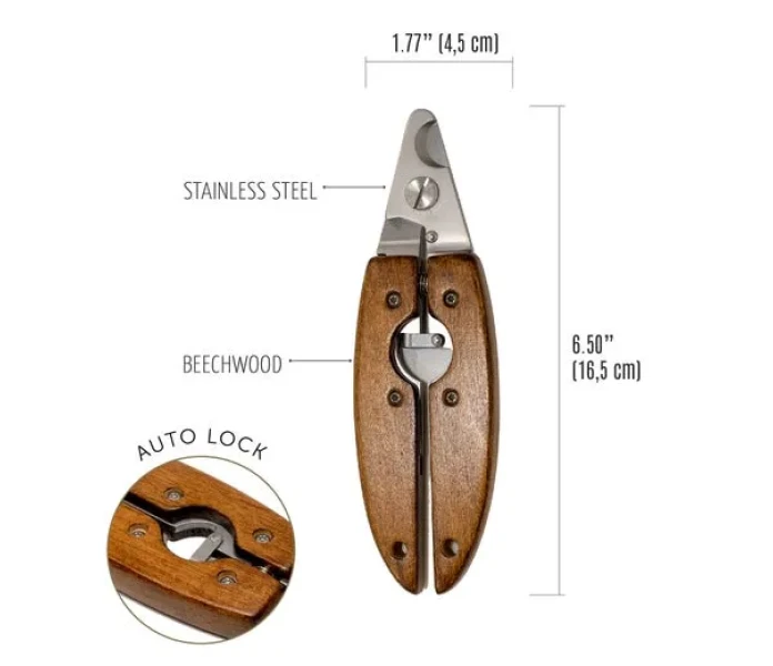 vc 2 TPLY63245  TPL BRUSH E SHOP su fonu image