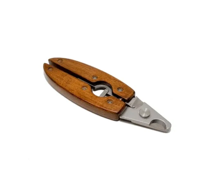 vc 2 TPLY63245 TPL clippers E SHOP 02 image