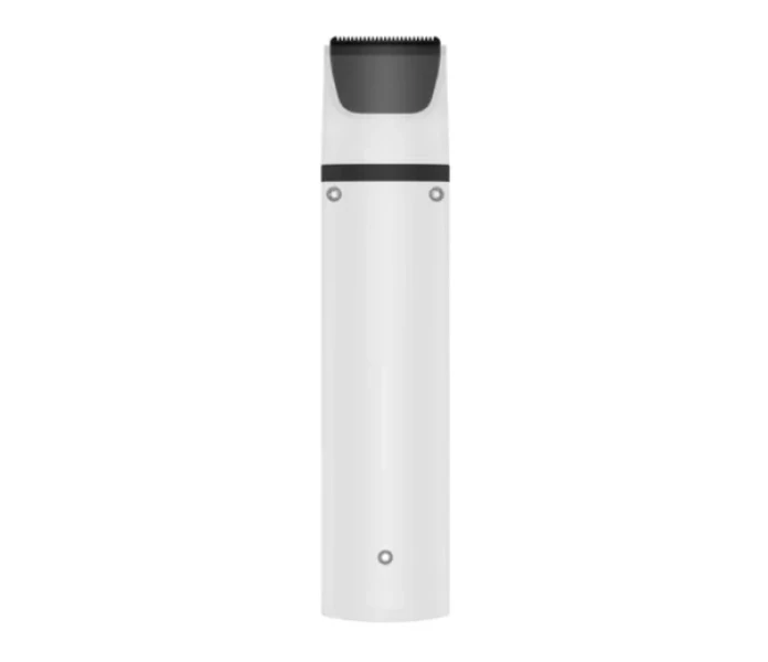TPL70151 3 kuva