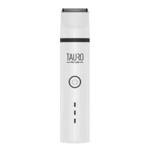 TPL monitoimikone kynsille ja turkille (USB) kuva