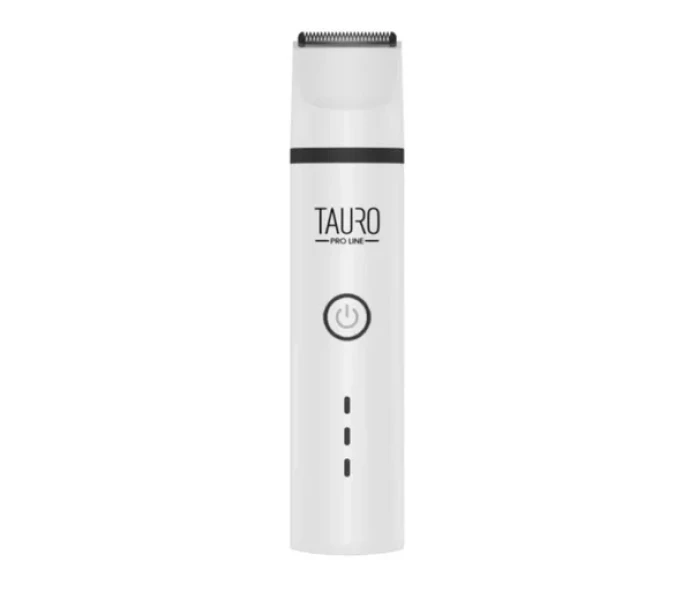 TPL70151 kuva