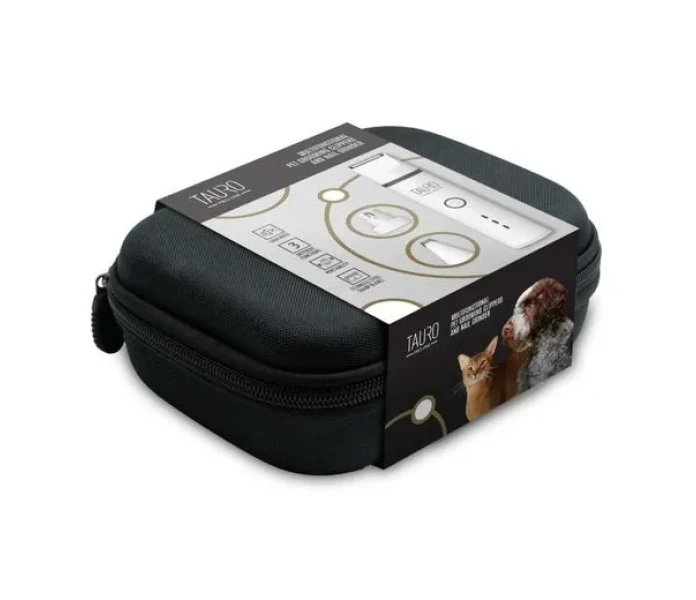 vc 2 3D TPL CLIPPER GRINDER CASE 1500x1500px 1 1 kuva