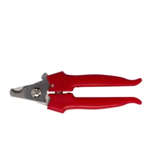 Ergonomiset kynsileikkurit / sakset 15cm image