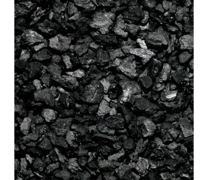 23051 Crushed Charcoal1 kuva
