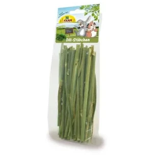 JR Farm tillitikut 15 g image