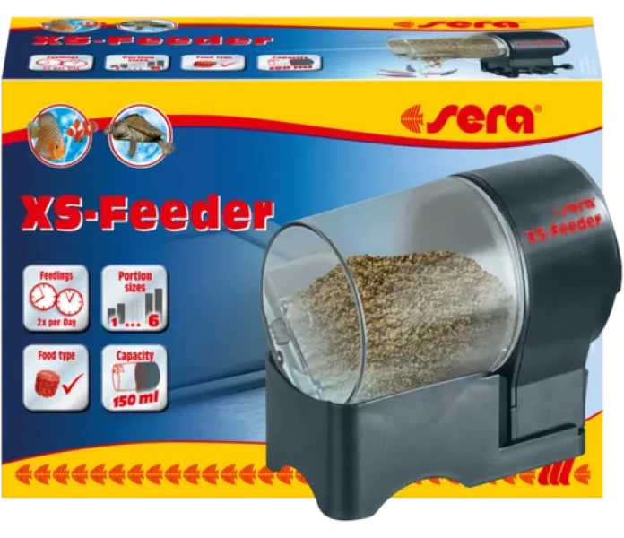 csm 22611 04001942536363d010bqx0101 c5ec3caff2 image
