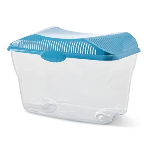 Savic Aqua Smile 6 L kuva