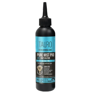 TPL Pure mist 6in1 puhdistavat tipat 150 ml image